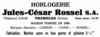 Rossel 1955 0.jpg